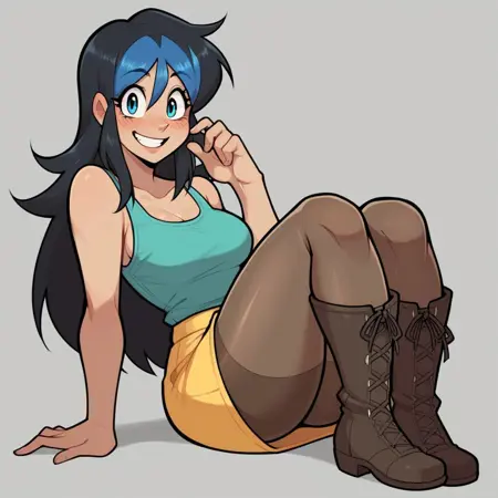 manntheyann337's Avatar