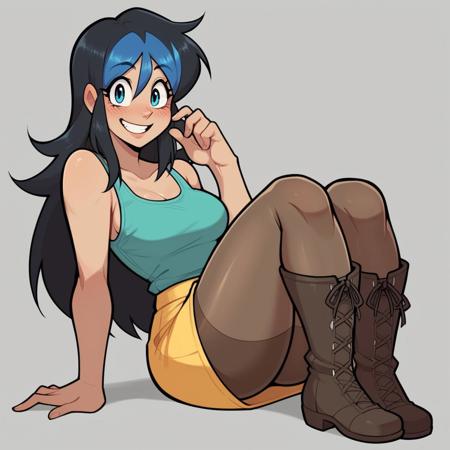 manntheyann337's Avatar
