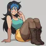 manntheyann337's Avatar