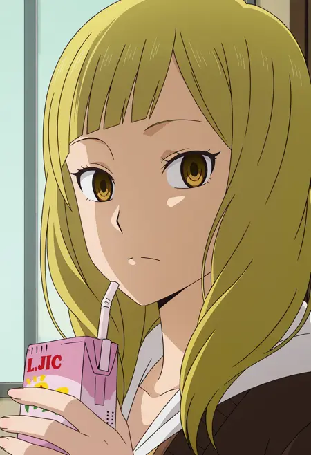 Onodera Rei丨小野寺麗丨小野寺丽