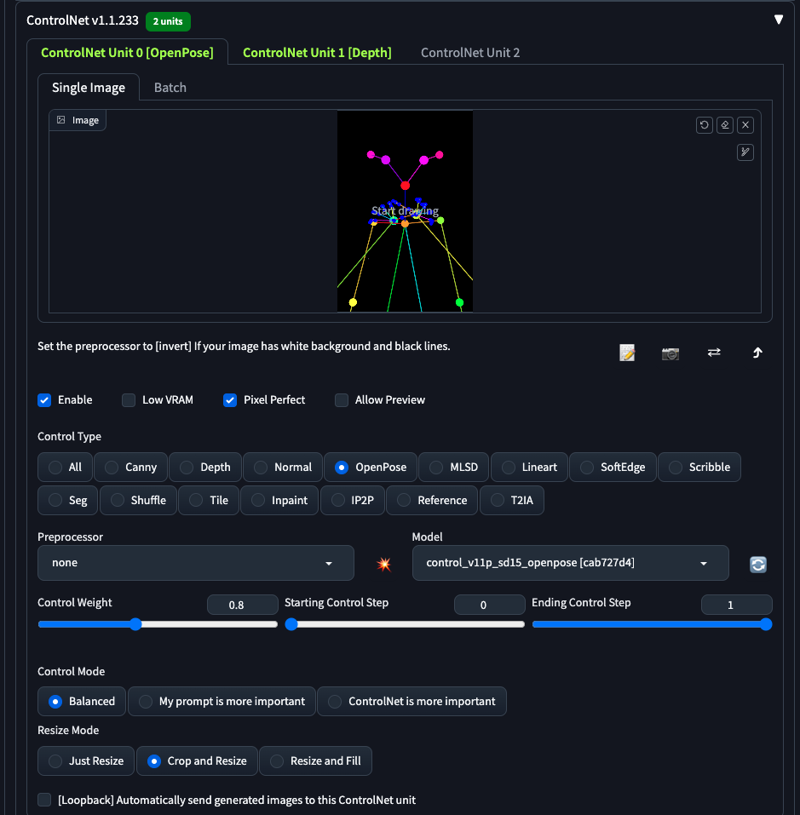 1_openpose-settings.png