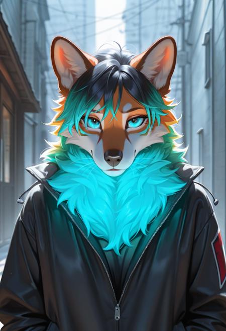 Lakimi857's Avatar