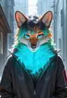 Lakimi857's Avatar