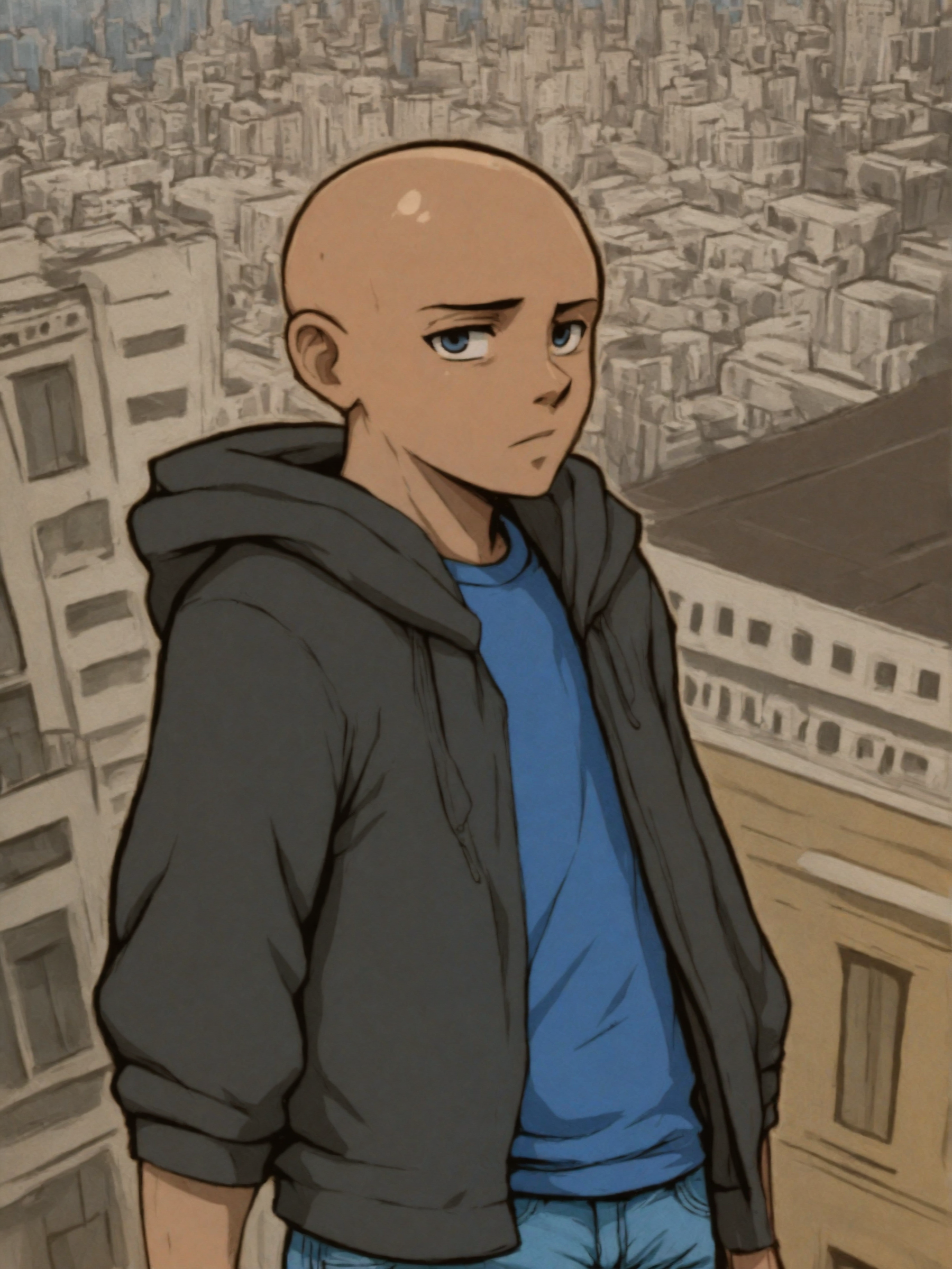 6_668464111.png