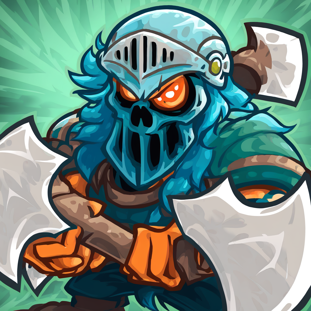 KingdomRush_e000010_02_20240511061845.png