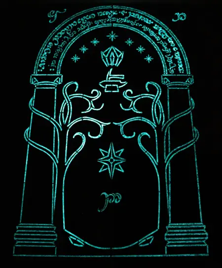 Eru_Iluvatar_TheCriator's Avatar