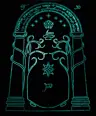 Eru_Iluvatar_TheCriator's Avatar