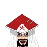 Lewd_N_Geeky's Avatar