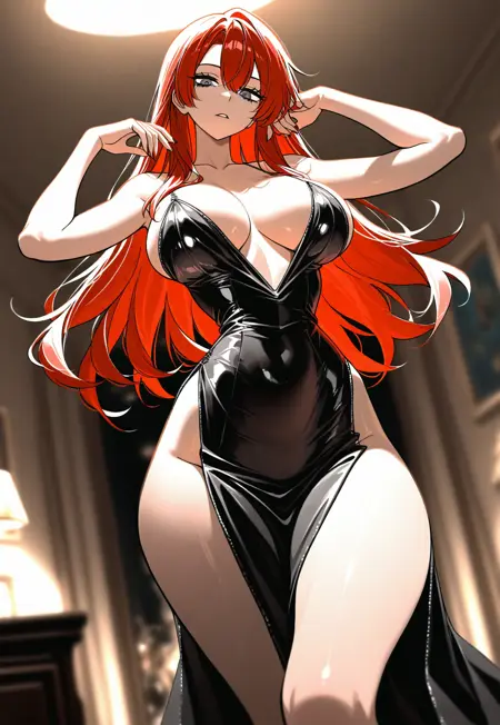 Arsenal MIX STYLES (TYPE:10)