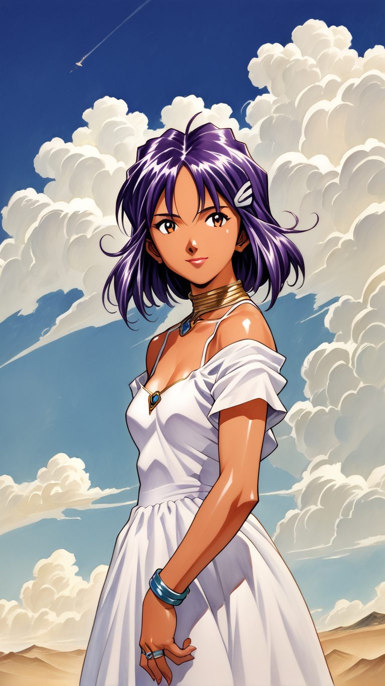 00007-95818546.png
