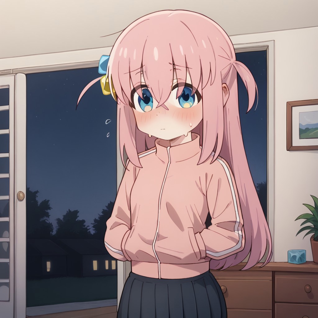 4.jpeg