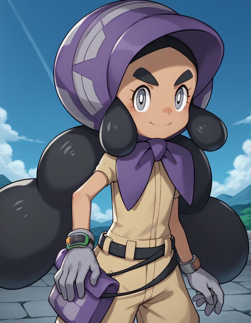 pokemonhapu-f9f05-2603876010.png