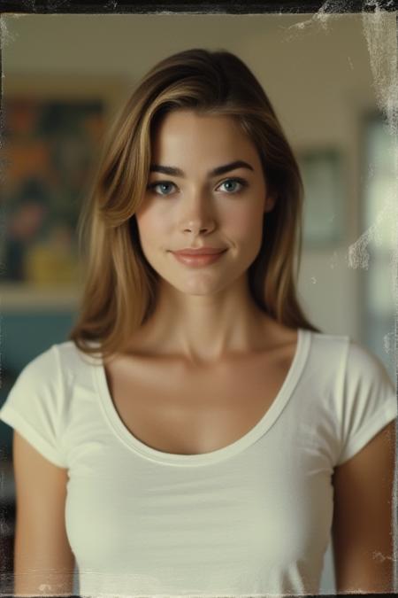 Denise Richards Flux 馃嚭馃嚫 v1.0