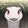 Crusch_Lulu's Avatar