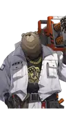 dawnming's Avatar