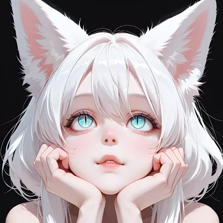 Serephian's Avatar