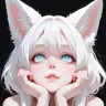 Serephian's Avatar