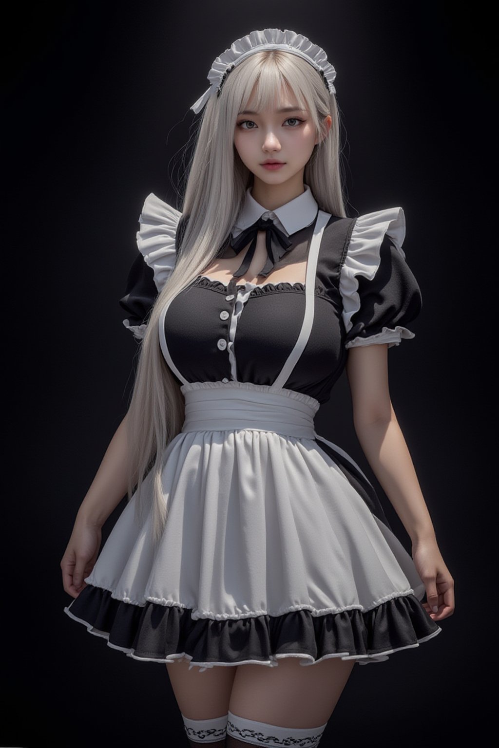 85e5aee2-41cd-2b7a-8e5f-53547f0613df.jpg