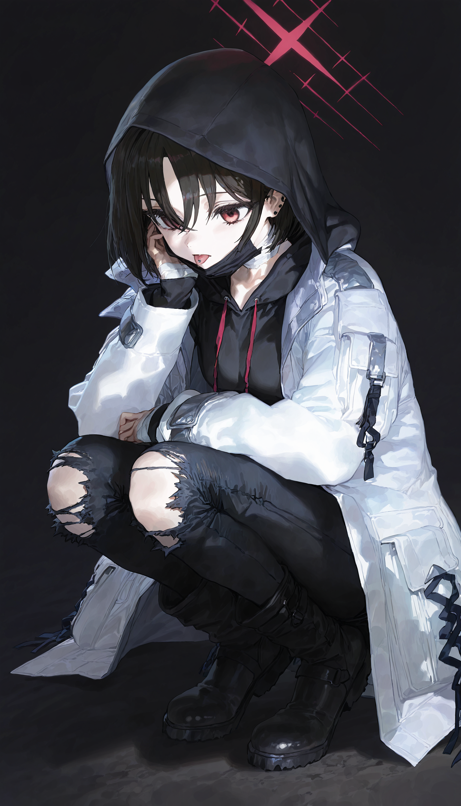 ComfyUI_01322_.png