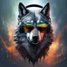 wolfvantrack's Avatar