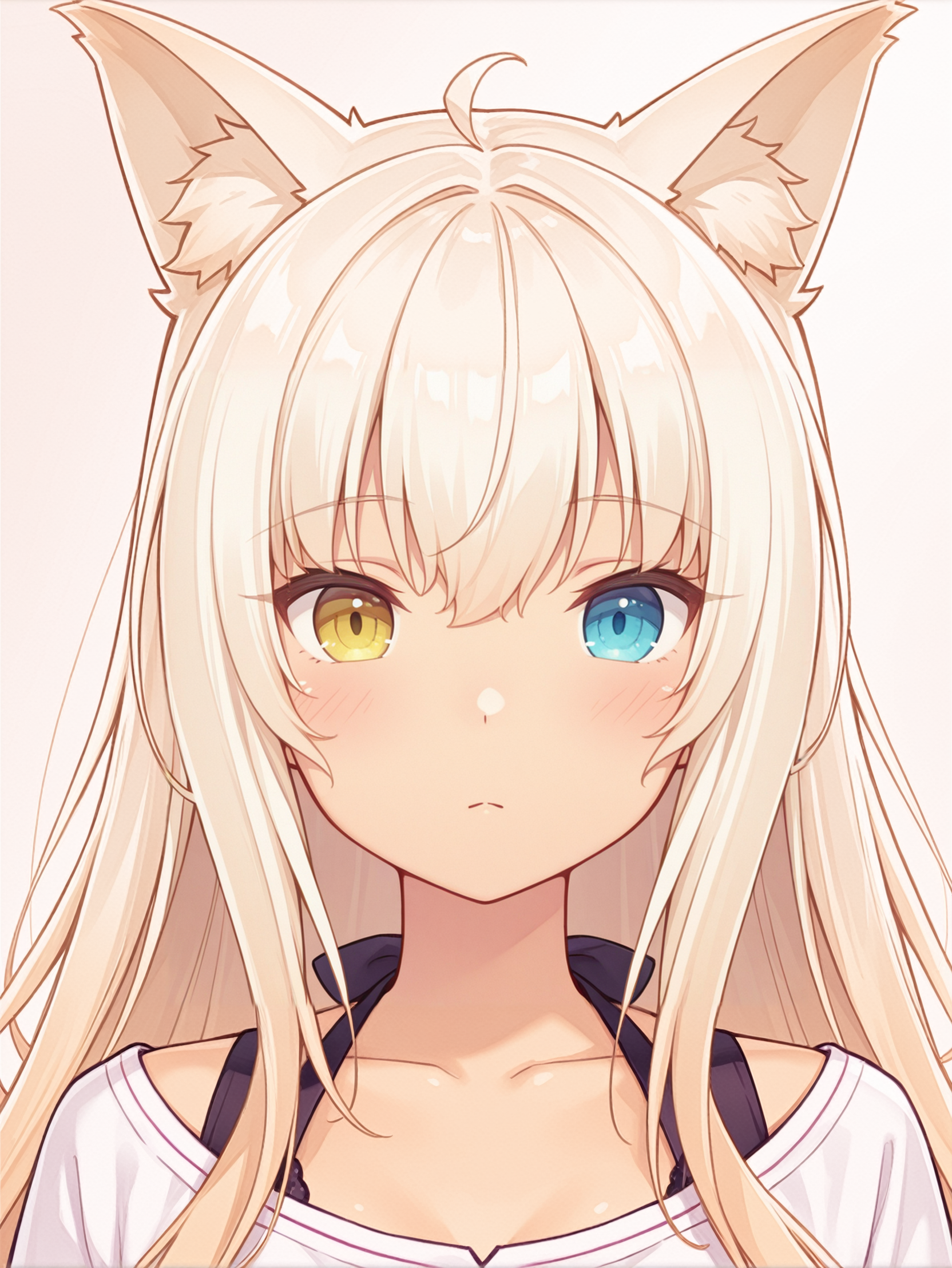 00004-990710066.png