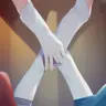 Mister_X's Avatar