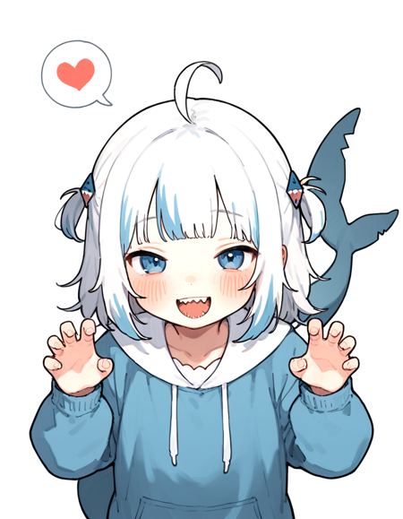 possummachine style - Pony v1.0