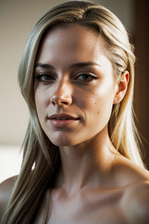 Reeva Steenkamp image by j1551