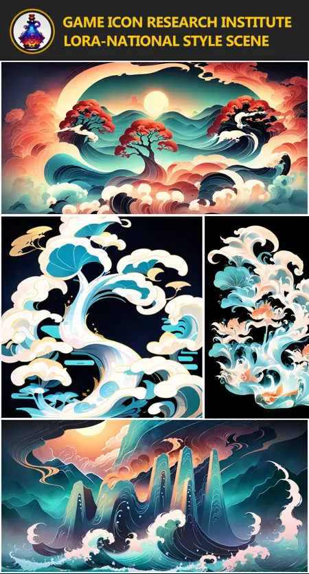 GameIconResearch_gfcjloa_Lora