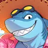 SharkbiteBay's Avatar