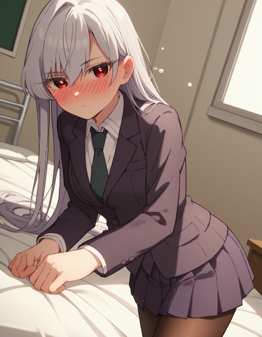 Image posted by nochekaiser881