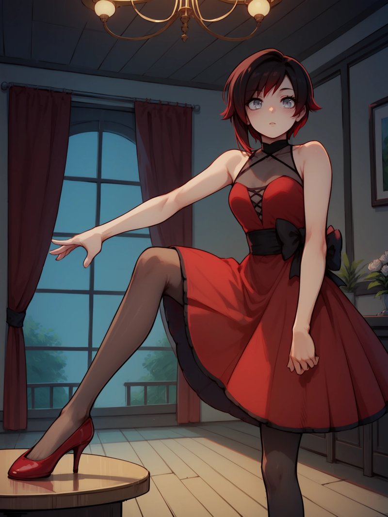 DanceDress2.png