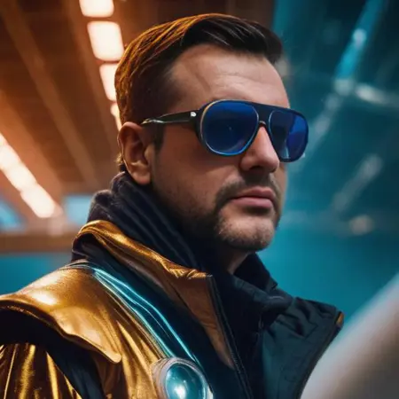 neofuturo's Avatar