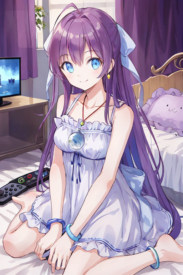 00012-281132225-fuwafuwamix_v15BakedVae.png
