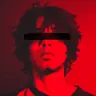 robertromario's Avatar