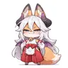 Zakakira's Avatar