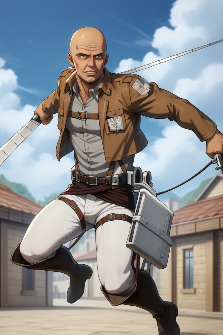 147b8700-1ddf-48ea-8c44-4c2e8135952e.png
