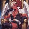 CardinalOfSin