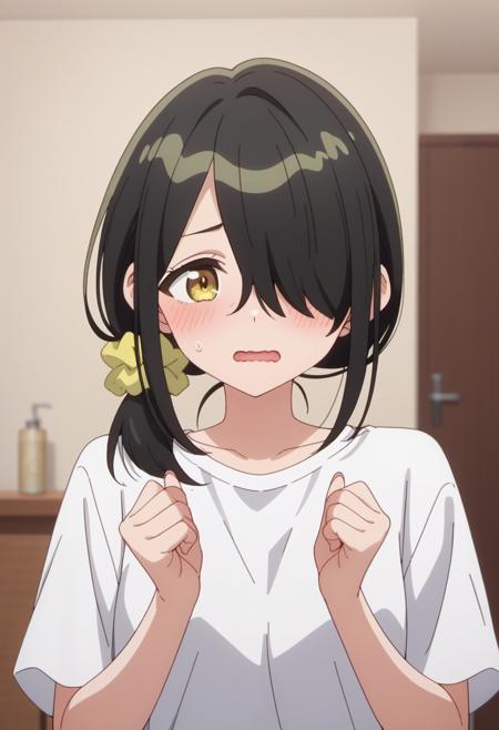 Shiunji Kotono | The Shiunji Family Children | 紫雲寺家の子供たち v1.0