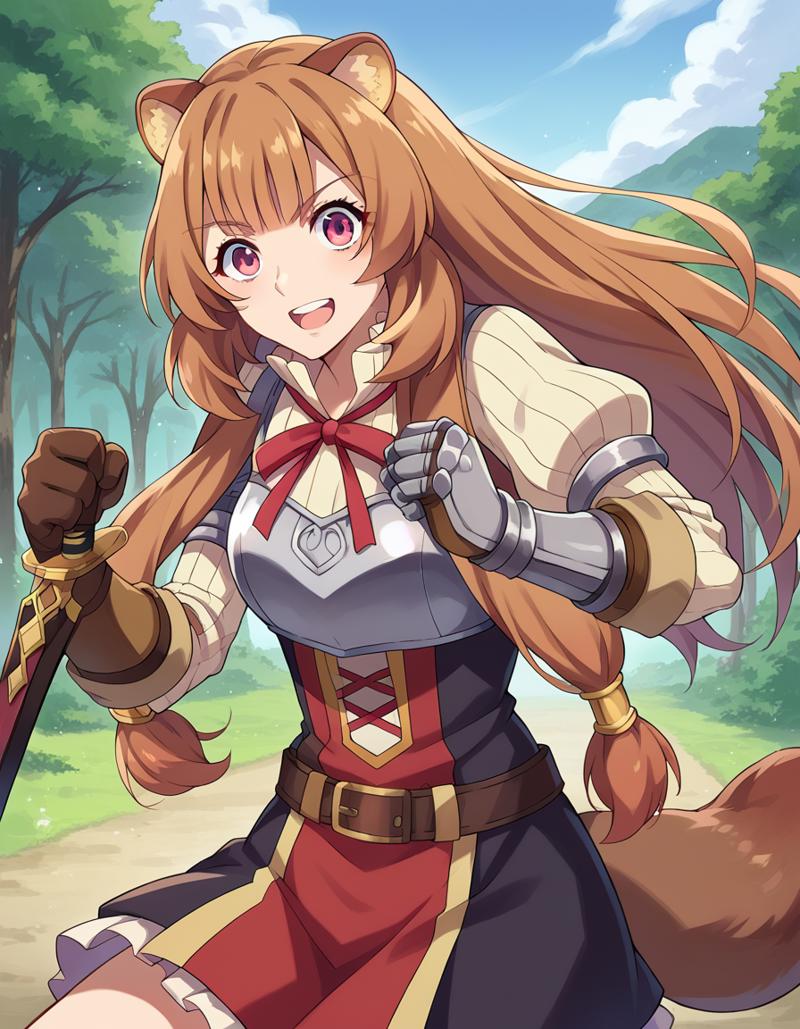 raphtalia-5901d-3822669223.png