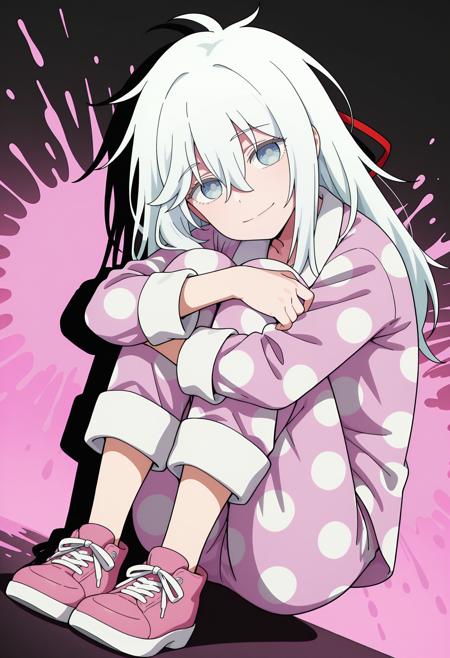 Fuu Mimasaka (美馬坂風) ~ Mattaku Saikin no Tantei to Kitara (まったく最近の探偵ときたら) v1.0