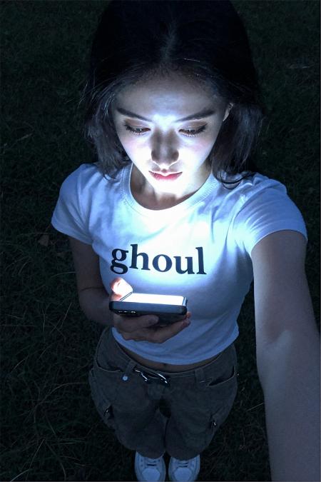 Amateur Wildcards Amateur Lighting