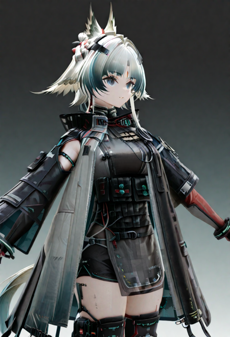 lizhiyan_(arknights:endfield) V1