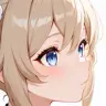 Derxx's Avatar