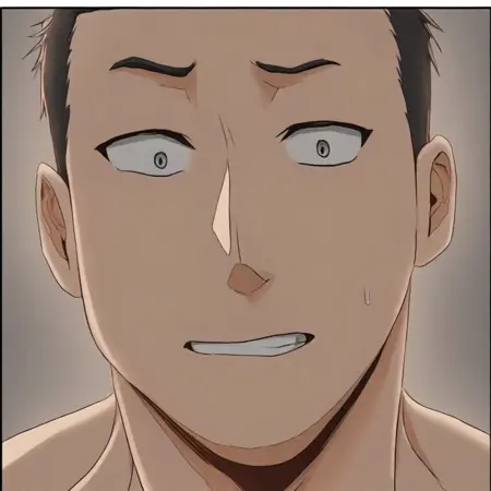 Sstudy character(Daeun, Jeong-Pil,  Jang-CHOI, Eun-Jung-LEE)