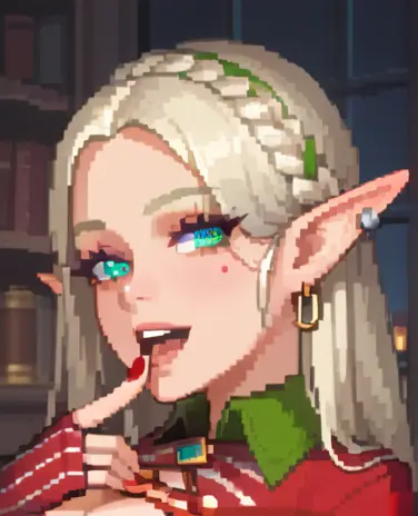 xpad's Avatar