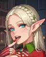 xpad's Avatar