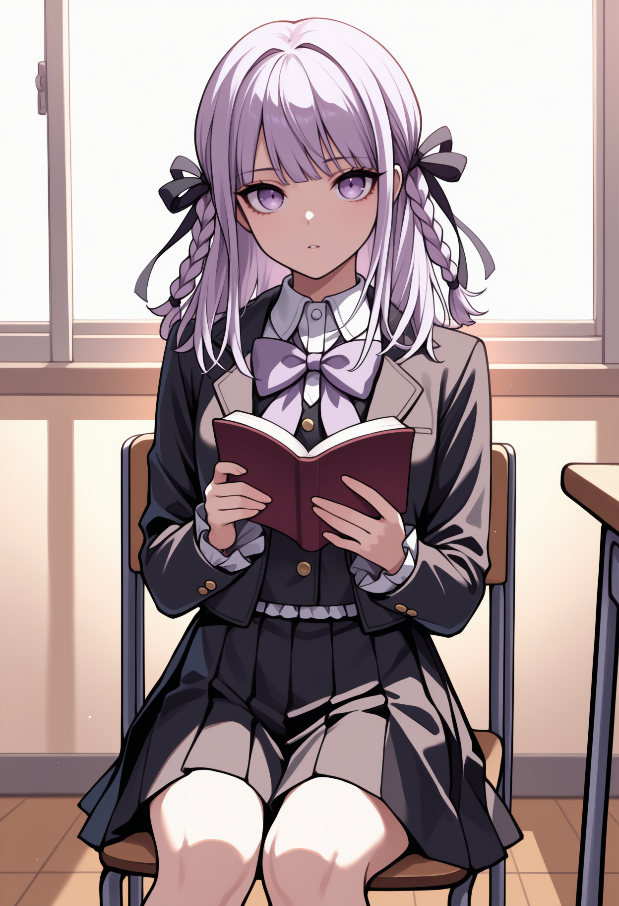 1417-1676556154.png