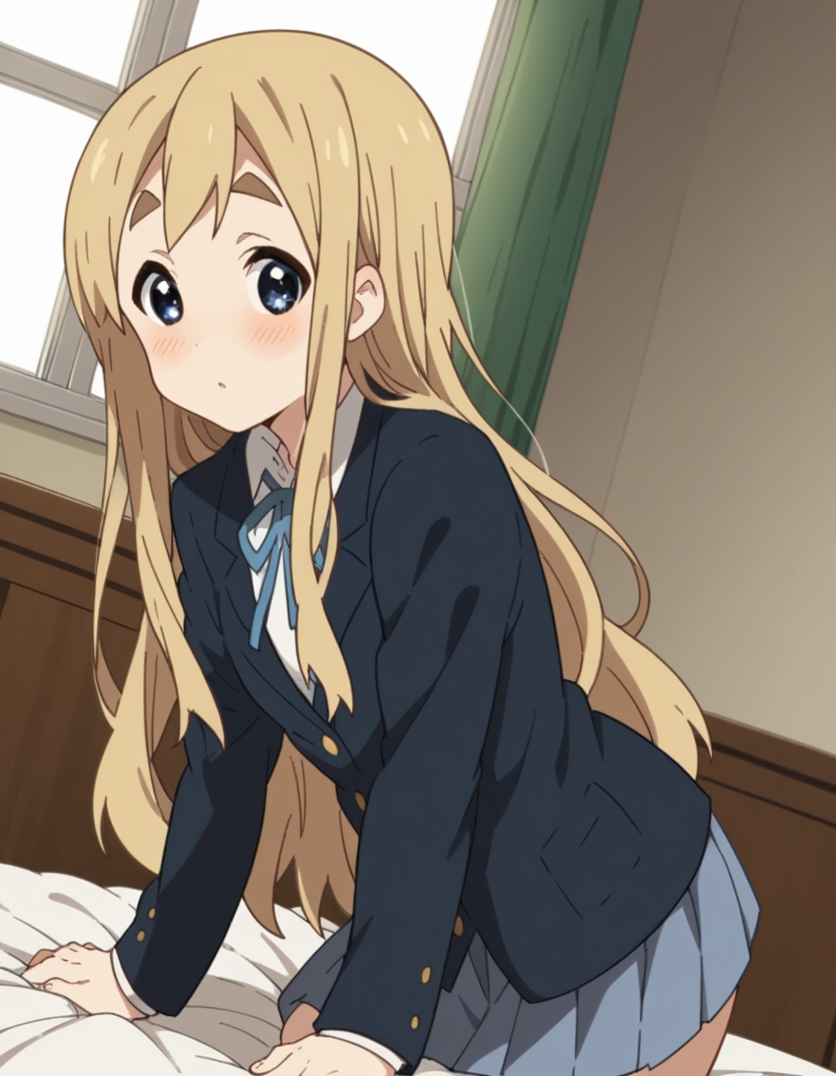 score_9, score_8_up, score_7_up, source_anime,
tsumugikotobuki, <lora:tsumugi-kotobuki-s2-ponyxl-lora-nochekaiser:1>,
tsum...