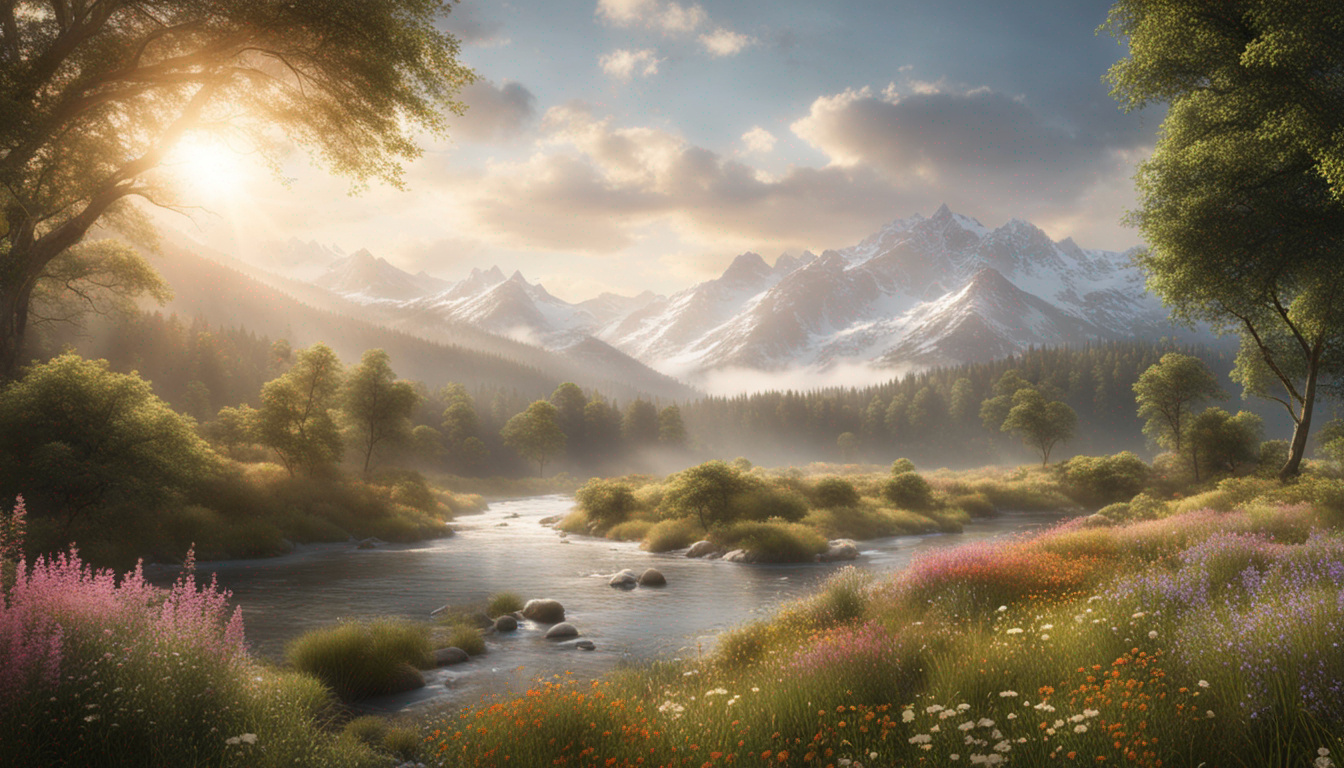 a_3d_nature_landscape_with_a_lush_forest__rolling__by_murex90_dj4amc8.jpg